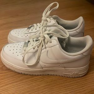 Nike Air Force 1